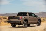 Nissan Titan Pro4X Crew Cab 2019 года